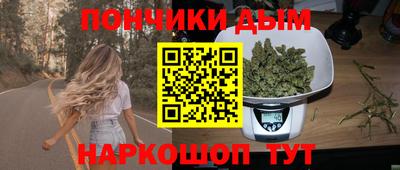 индика Северобайкальск