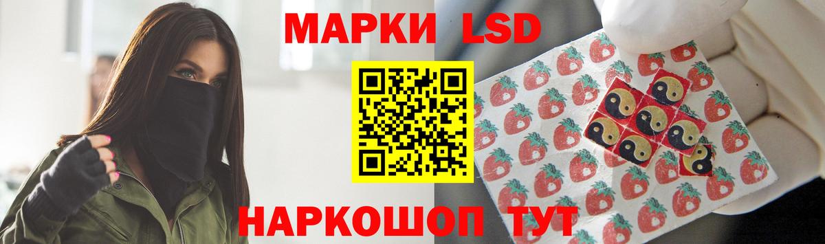 Новотроицк  ОМГ ОМГ зеркало  Вход с VPN  ЛСД экстази ecstasy 